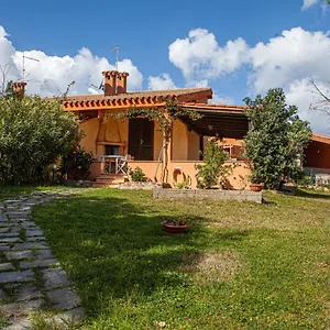 Domomea - Poseidone Casa vacanze