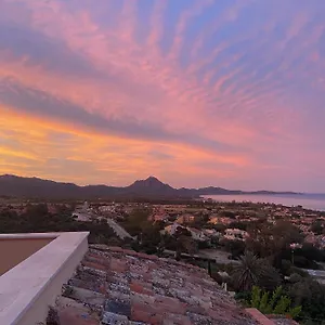 Rifinito Con Vista Mare Vicino Casa vacanze