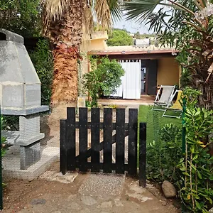 Da Michele. Casa vacanze