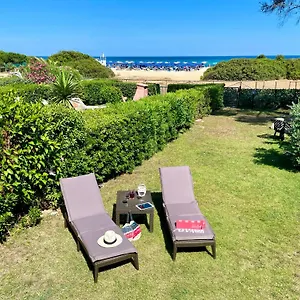 Angela Casa vacanze