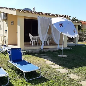 Bilocale In Centro Appartamento