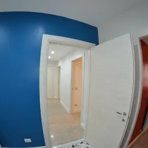Bed&bookofrome Appartamento Roma